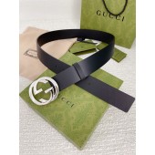 Cintura GG   4.0cm