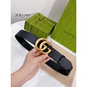 Cintura GG Marmont 4.0cm