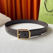 Cintura 4.0cm