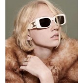 Celine Sunglasses