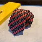 Fendi Men's Tie