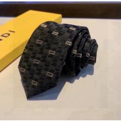 Fendi Men's Tie