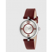 Gucci Original Model 2000 Watch, 24mm and 30mm