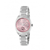 Gucci Original Interlocking Watch 29mm