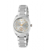 Gucci Original Interlocking Watch 29mm