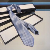 Gucci  SilkTie 