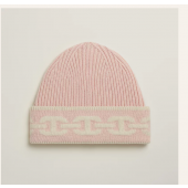 Hermes Beanie