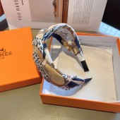 Hermes Headband