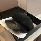 Hermes Seashell Cap
