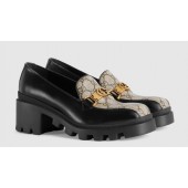 Mocassini in Pelle 35-41