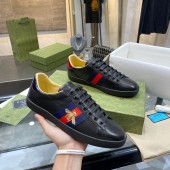Sneaker in Pelle,  size 35-46