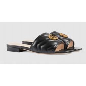Mule in Pelle 35-41