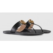 Sandali in Pelle  35-41