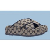 Mule in Pelle 35-41