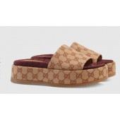 Mule in Pelle 35-41