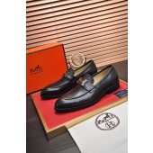 Hermes Scarpe Size 38-45