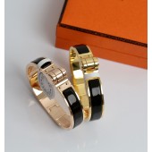 Bracciale hermes in enamel 