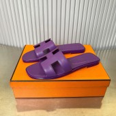 Hermes Mule ,   Size 35-42
