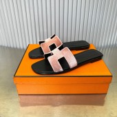 Hermes Mule ,   35-42