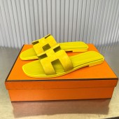 Hermes Mule ,  Size 35-42