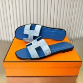 Hermes Mule ,  Size 35-42