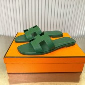 Hermes Mule ,  Size 35-42