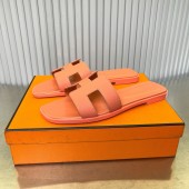Hermes Mule ,  Size 35-42
