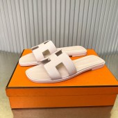 Hermes Mule ,  Size 35-42