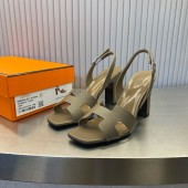 Hermes Sandal ,  Size 35-41