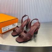 Hermes Sandal ,  Size 35-41