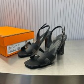 Hermes Sandal ,  Size 35-41