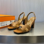 Hermes Sandal ,  Size 35-41
