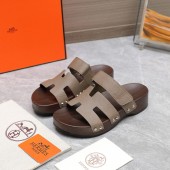 Hermes Kos Crog Sandl, Size 35-42