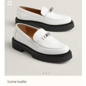 Hermes Icone Loafer,  Size 35-41