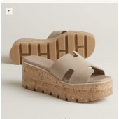 Hermes E30 Sandal,  Size 35-41