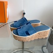 Hermes E30 Sandal,  Size 35-41