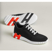 Hermes Bouncing Sneaker , Size 35-47