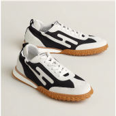 Hermes Jet Sneaker , Size 35-45