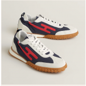 Hermes Jet Sneaker , Size 35-45