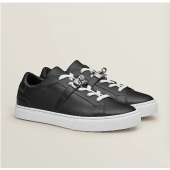 Hermes Jet Sneaker , Size 35-45
