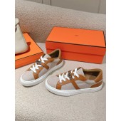 Hermes Day Sneaker , Size 35-45