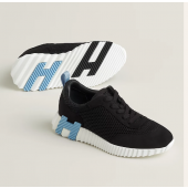 Hermes Bouncing Sneaker , Size 35-47