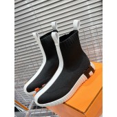 Hermes Boots, Size 35-45