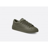 Dior B33 Sneaker , Size 35-45