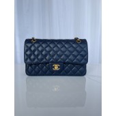 Chanel Classic Flap Bag 