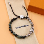 Bracciale Beads