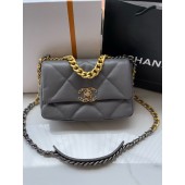 Chanel 19 Bag 