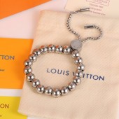 Bracciale Beads 