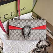  Borsa a spalla Dionysus misura piccola