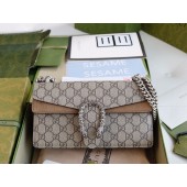  Borsa a spalla Dionysus misura piccola